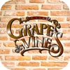 GRAPEVINES group