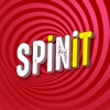 SpinitCasino UK: Real Live Casino, Slots, Gambling