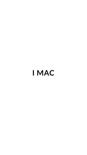 I MAC(圖1)-速報App