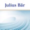 With the Julius Baer e-Code App you can generate a One Time Password (OTP) whenever you want and wherever you are