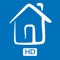 RILiving Mobile Property Search brings the most accurate and up-to-date real estate information right to your phone