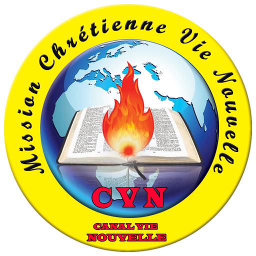 canalvienouvelle.com icon