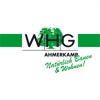 WHG Ahmerkamp GmbH & Co. KG