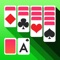 Play Solitaire right now