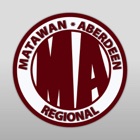 Matawan-Aberdeen Schools