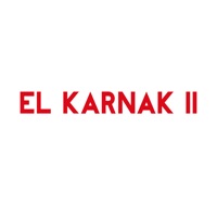 El Karnak 2