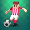 #1 Football Game in Over 90 Countries: Including UK, USA, France, Germany, Italy Spain, Australia and Canada - Thank You So Much