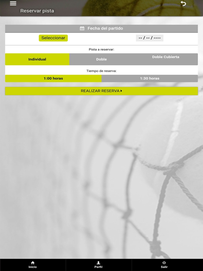 NL Eventos Deportivos