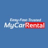 MyCarRental