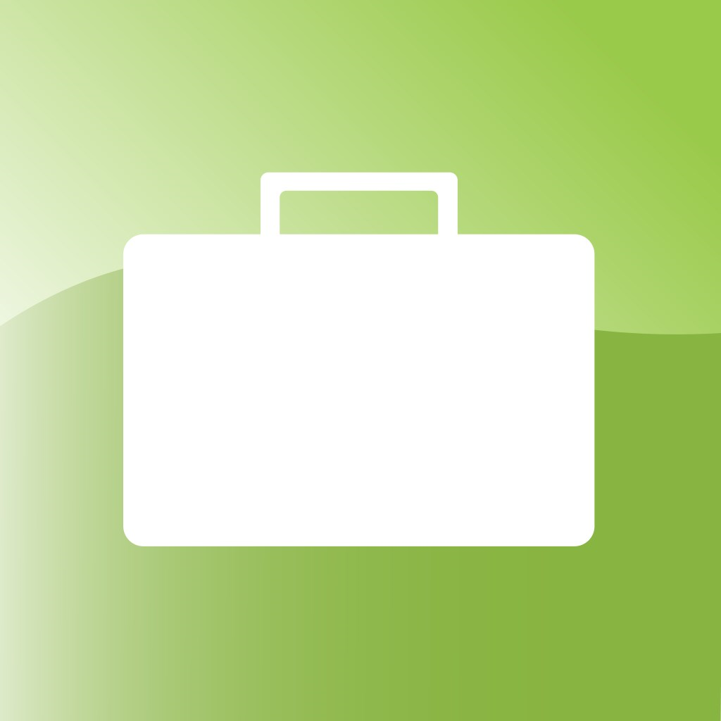 Get Emprego CM for iOS, iPhone, iPad Aso Report