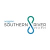 Southern River College - Skoolbag