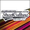 Streetculture.de