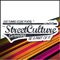 STREETCULTURE - Das Tuning Scene Portal 