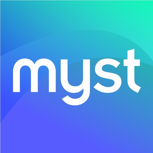 Myst Wash