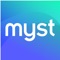 Using the latest in steam technology, Myst Mobile Carwash can quickly and effectively remove dirt, stains, grease, odors and other contaminants from a variety of surfaces without generating waste-water run-off