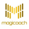 Magicoach Pro