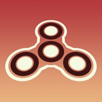 Kontakt Fidget Spinner - Hand Spinner Focus Game