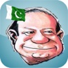 Pakistan Nawaz Flappy
