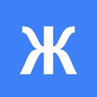 러시아어베이스 - 러시아 알파벳의 기본 발음을 배울 수