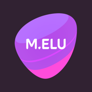 M.ELU