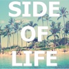 Side of Life