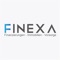 FINEXA 