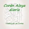 Corán Aleya diaria (Cortes)