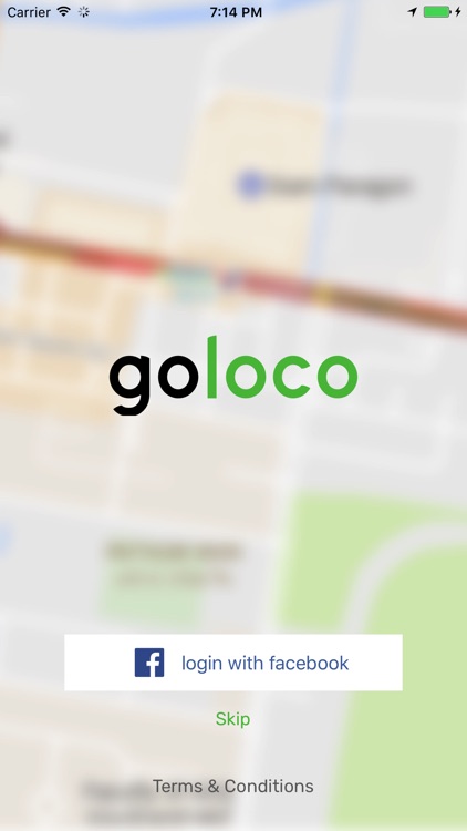 Goloco (Thailand)