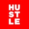 Hustle is the young entrepreneurs playbook