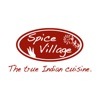 Spice Village.