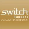 Switch Kappers