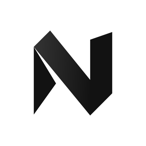 News Pro: News for You, In Depth