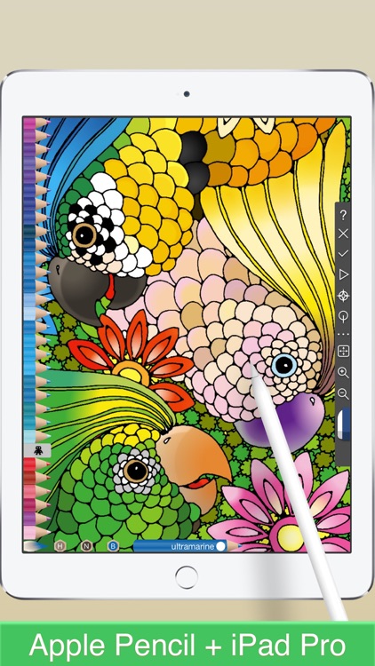 Colorest screenshot-4