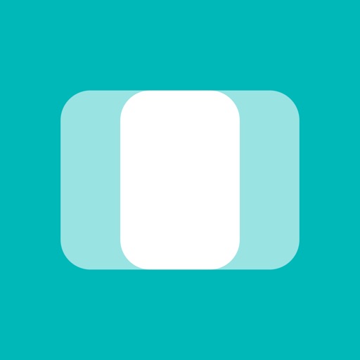 Copied – Copy and Paste Everywhere