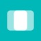 Copied – Copy and Paste Everywhere is a clipboard manager that supports text, links, and images