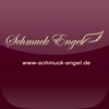 Schmuck Engel