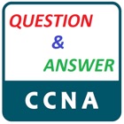 Top 45 Education Apps Like CCNA Question, Answer and Explanation - Best Alternatives