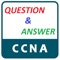CCNA Question & Answer, explanation allows you to learn CCNA and pass CCNA certification exams
