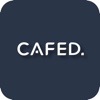 카페드 - CAFED, 나만의 카페를 찾다