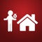 Best Real Estate Investing App on the market