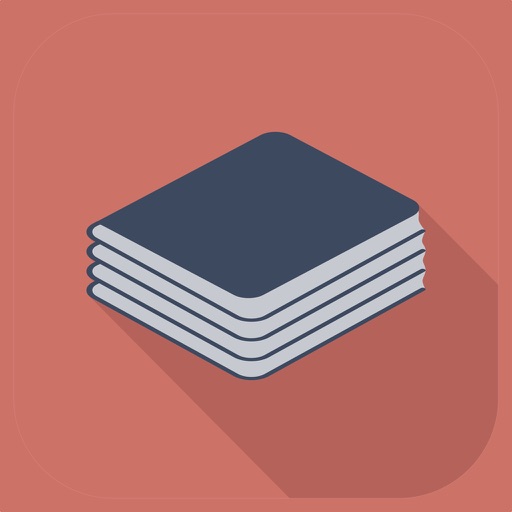 Librairie - Ebook Cloud Reader (epub, mobi, pdf)