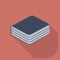 Librairie is an eBook reading and library management app
