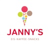 Janny's Eis Dessau