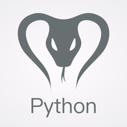 Python-python新手入门教程