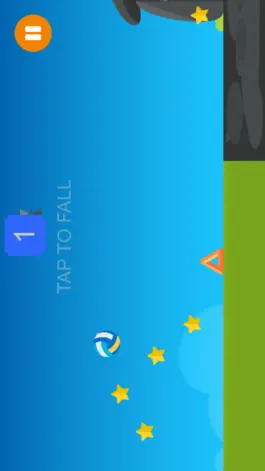Game screenshot Bounce Ball Around The World mod apk