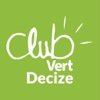 Club Vert Decize