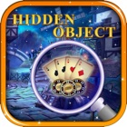 Top 50 Games Apps Like Fraud Case in Casino - Find Hidden Objects games - Best Alternatives