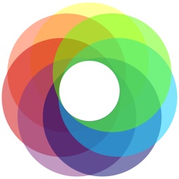 Jiyo Apple Watch App