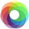 Jiyo is your personal well-being companion