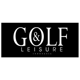 Golf N Leisure